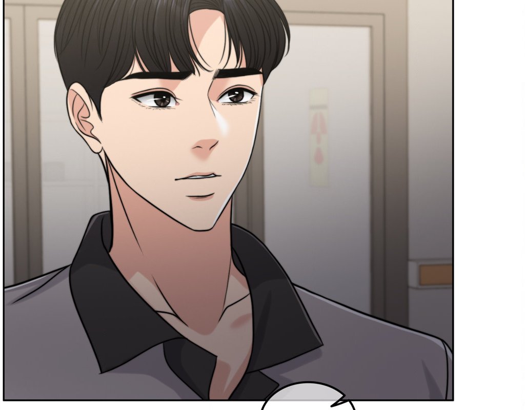 Read Hentai Image 233 f4c0e in comic Wife For 1000 Days - Chapter 84 - www.hentaitnt.net