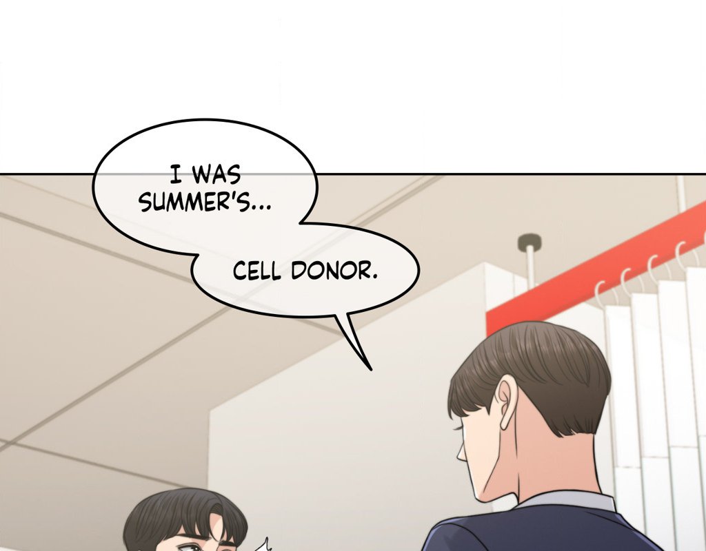 Read Hentai Image 235 f4c0e in comic Wife For 1000 Days - Chapter 84 - www.hentaitnt.net