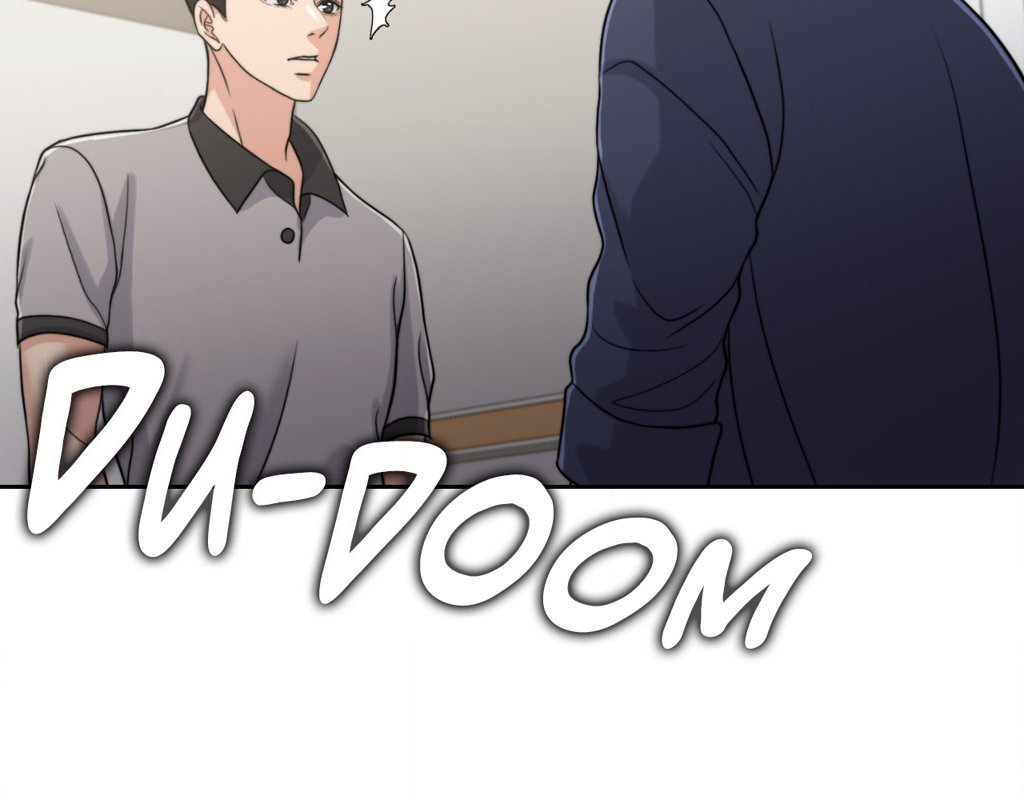 Read Hentai Image 236 f4c0e in comic Wife For 1000 Days - Chapter 84 - www.hentaitnt.net