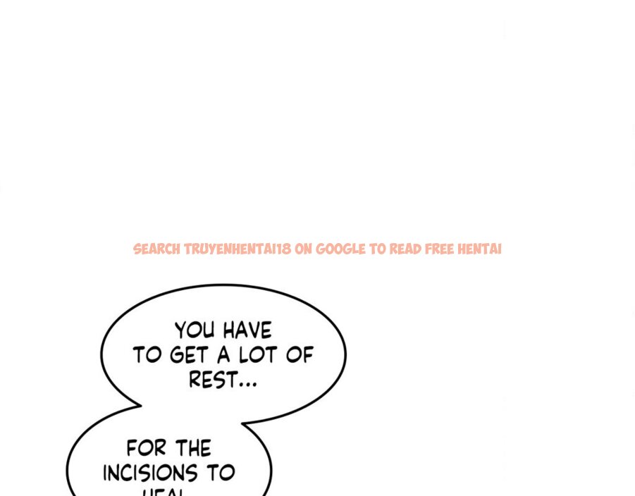 Read Hentai Image 24 f4c0e in comic Wife For 1000 Days - Chapter 84 - www.hentaitnt.net