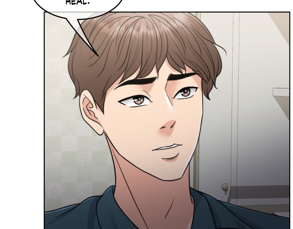 Read Hentai Image 25 f4c0e in comic Wife For 1000 Days - Chapter 84 - www.hentaitnt.net
