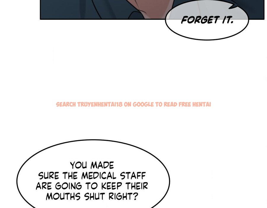 Read Hentai Image 26 f4c0e in comic Wife For 1000 Days - Chapter 84 - www.hentaitnt.net