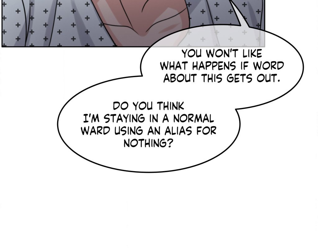 Read Hentai Image 28 f4c0e in comic Wife For 1000 Days - Chapter 84 - www.hentaitnt.net