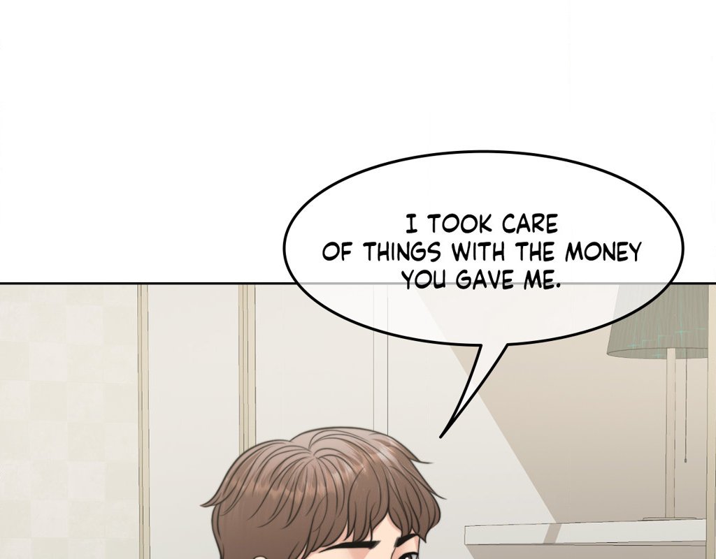 Read Hentai Image 29 f4c0e in comic Wife For 1000 Days - Chapter 84 - www.hentaitnt.net
