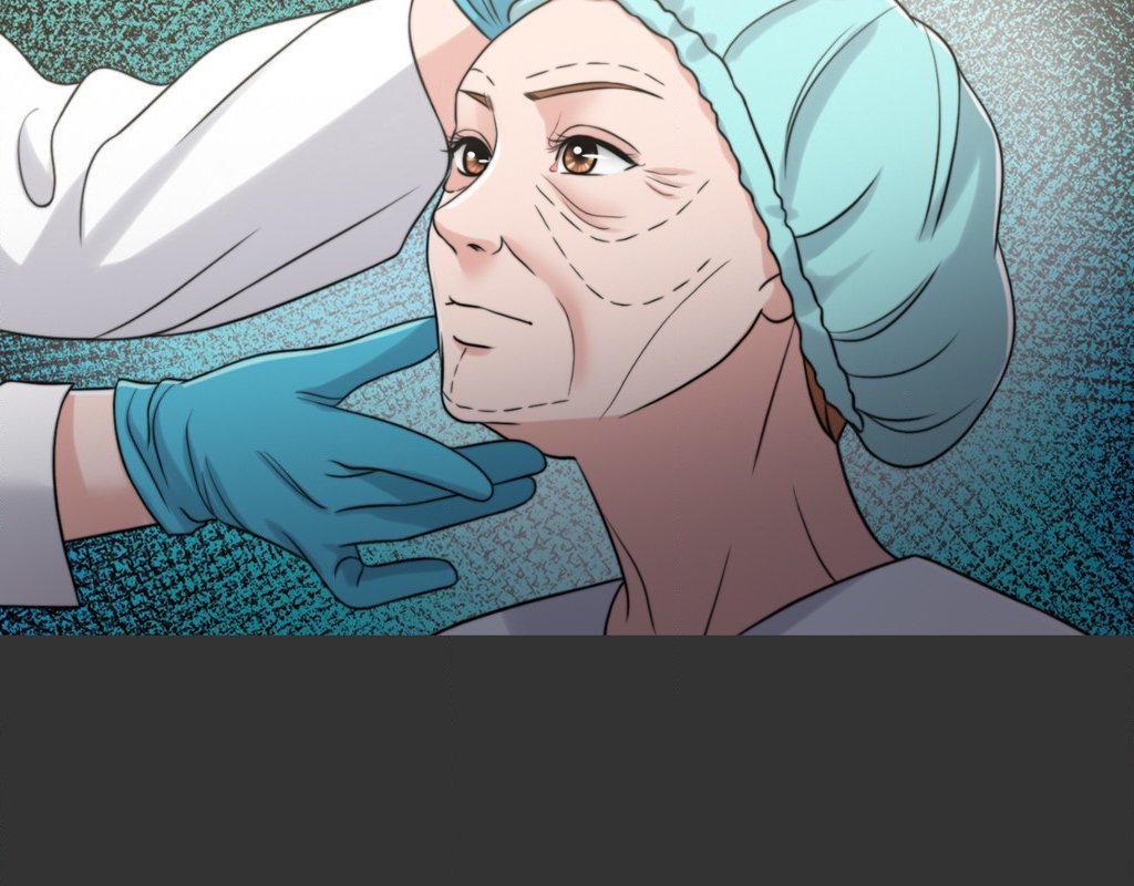 Read Hentai Image 3 f4c0e in comic Wife For 1000 Days - Chapter 84 - www.hentaitnt.net