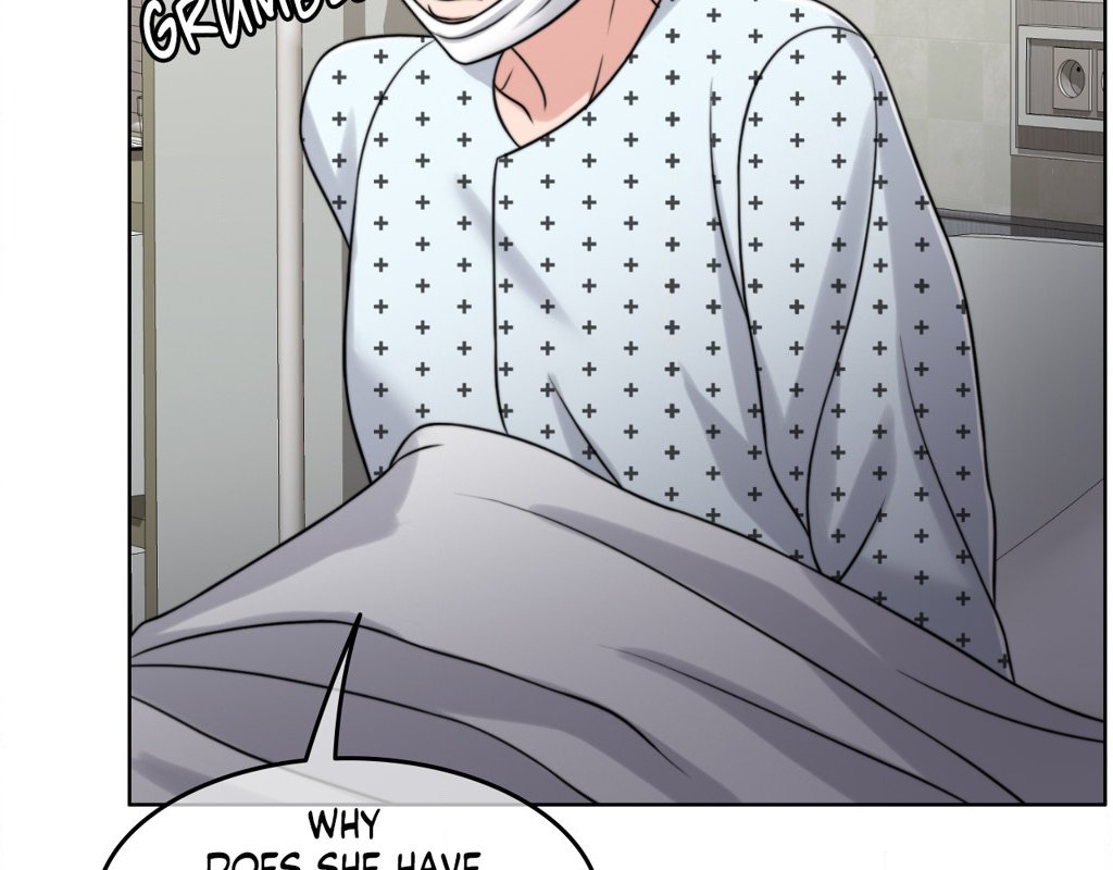 Read Hentai Image 33 f4c0e in comic Wife For 1000 Days - Chapter 84 - www.hentaitnt.net