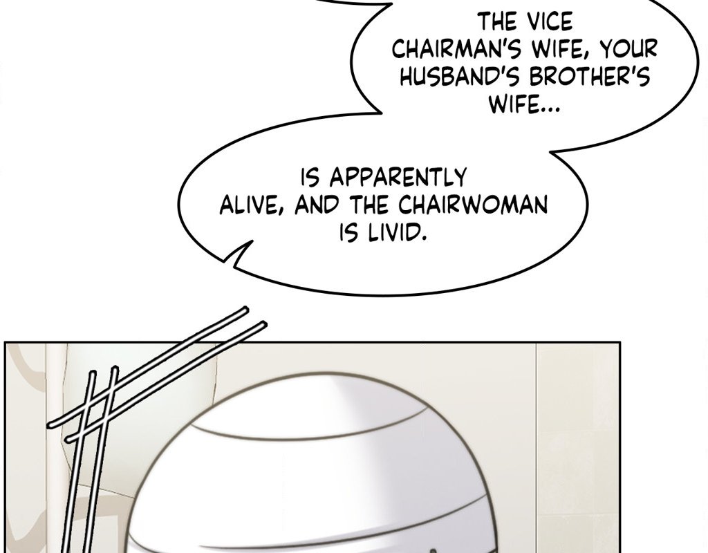 Read Hentai Image 35 f4c0e in comic Wife For 1000 Days - Chapter 84 - www.hentaitnt.net