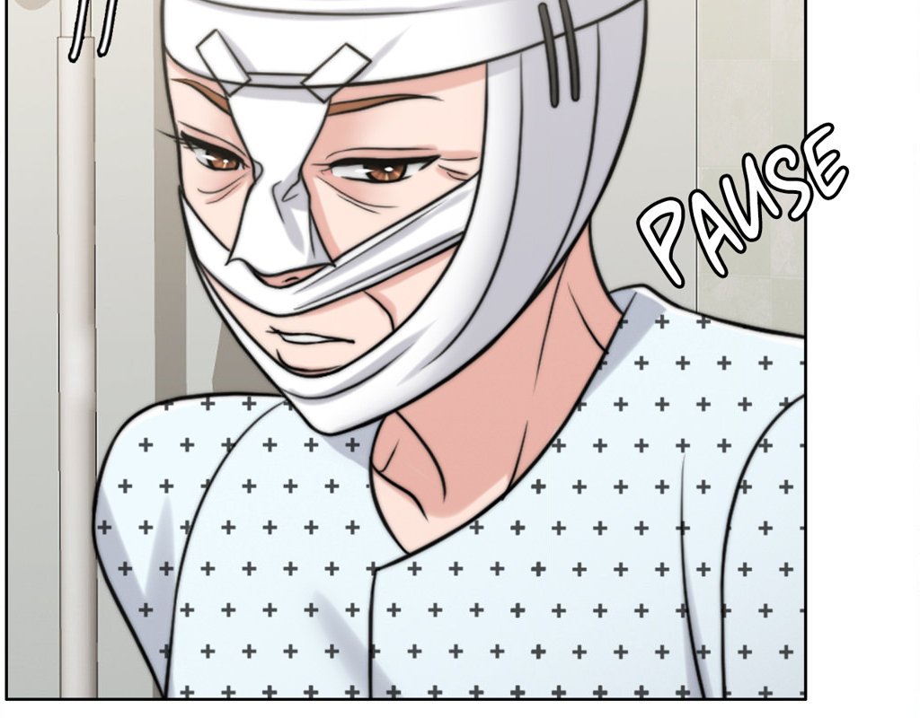 Read Hentai Image 36 f4c0e in comic Wife For 1000 Days - Chapter 84 - www.hentaitnt.net