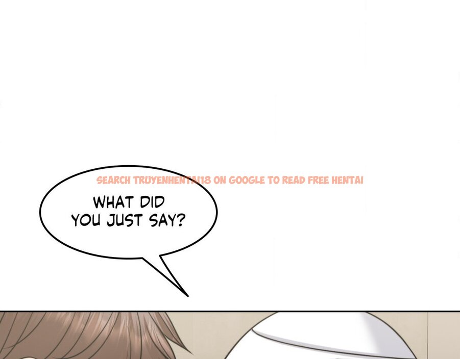 Read Hentai Image 37 f4c0e in comic Wife For 1000 Days - Chapter 84 - www.hentaitnt.net