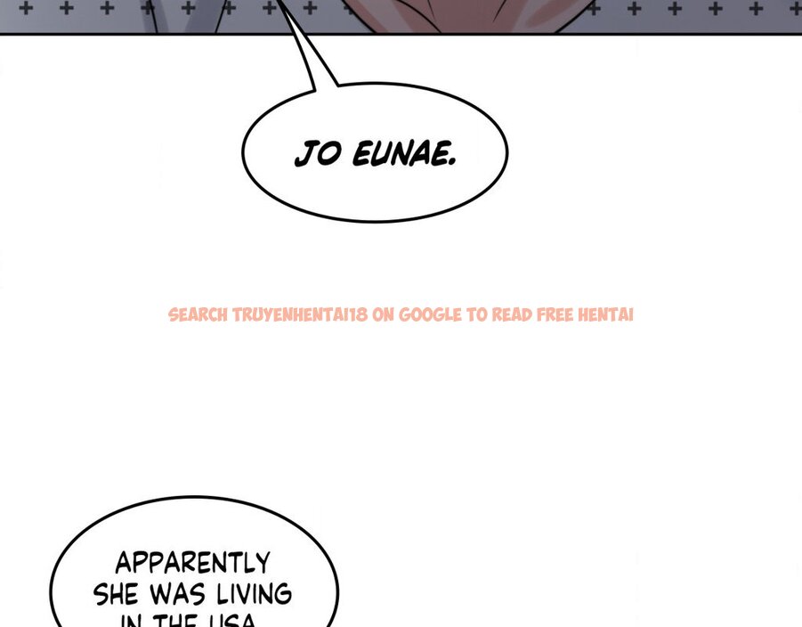 Read Hentai Image 39 f4c0e in comic Wife For 1000 Days - Chapter 84 - www.hentaitnt.net