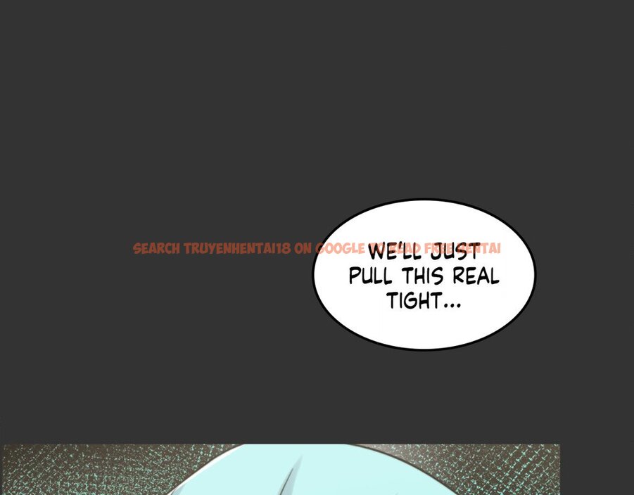 Read Hentai Image 4 f4c0e in comic Wife For 1000 Days - Chapter 84 - www.hentaitnt.net