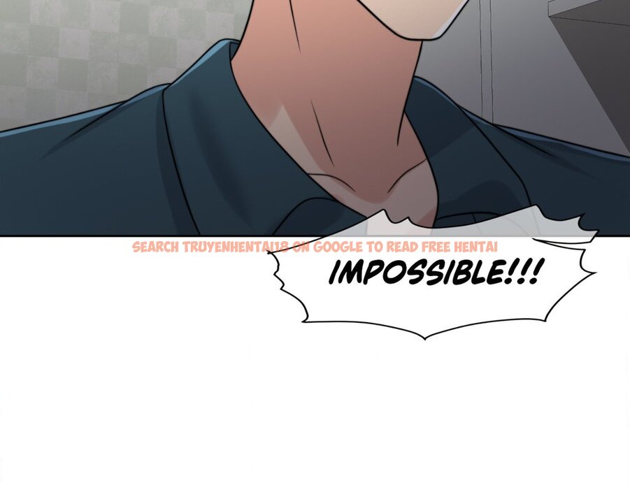 Read Hentai Image 41 f4c0e in comic Wife For 1000 Days - Chapter 84 - www.hentaitnt.net