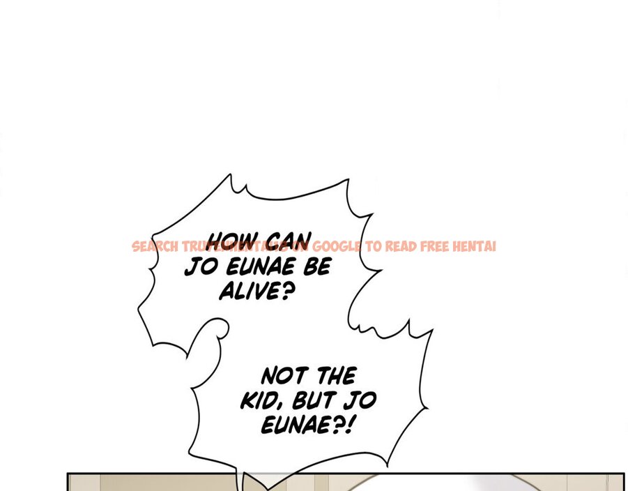 Read Hentai Image 42 f4c0e in comic Wife For 1000 Days - Chapter 84 - www.hentaitnt.net