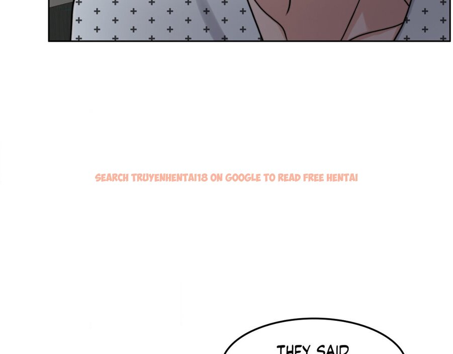 Read Hentai Image 44 f4c0e in comic Wife For 1000 Days - Chapter 84 - www.hentaitnt.net