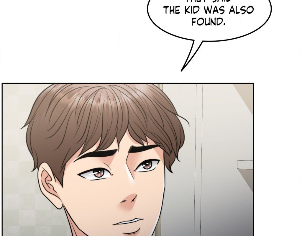 Read Hentai Image 45 f4c0e in comic Wife For 1000 Days - Chapter 84 - www.hentaitnt.net