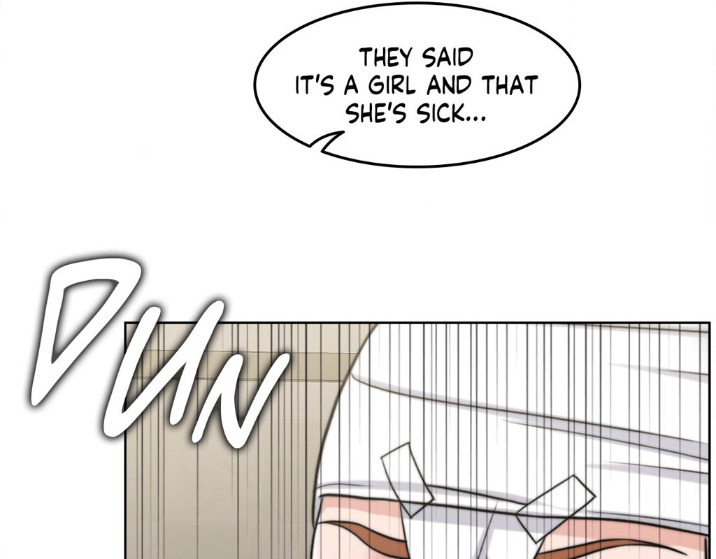 Read Hentai Image 47 f4c0e in comic Wife For 1000 Days - Chapter 84 - www.hentaitnt.net