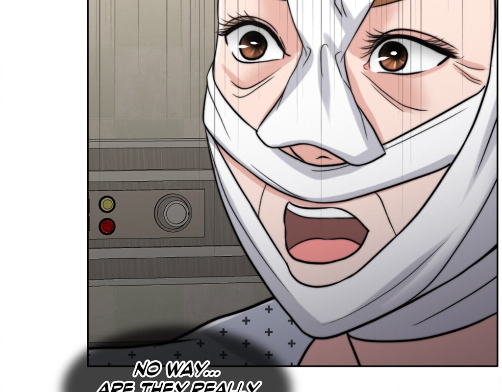 Read Hentai Image 48 f4c0e in comic Wife For 1000 Days - Chapter 84 - www.hentaitnt.net