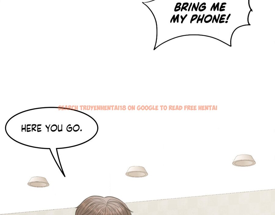 Read Hentai Image 50 f4c0e in comic Wife For 1000 Days - Chapter 84 - www.hentaitnt.net