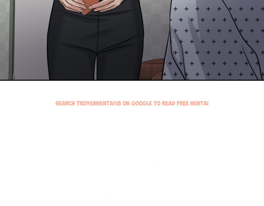 Read Hentai Image 52 f4c0e in comic Wife For 1000 Days - Chapter 84 - www.hentaitnt.net