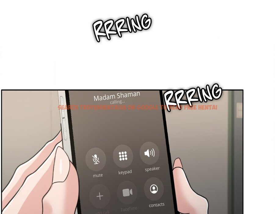 Read Hentai Image 53 f4c0e in comic Wife For 1000 Days - Chapter 84 - www.hentaitnt.net