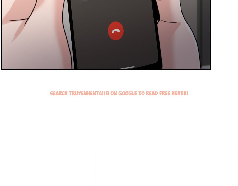 Read Hentai Image 54 f4c0e in comic Wife For 1000 Days - Chapter 84 - www.hentaitnt.net