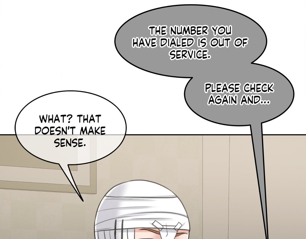 Read Hentai Image 55 f4c0e in comic Wife For 1000 Days - Chapter 84 - www.hentaitnt.net