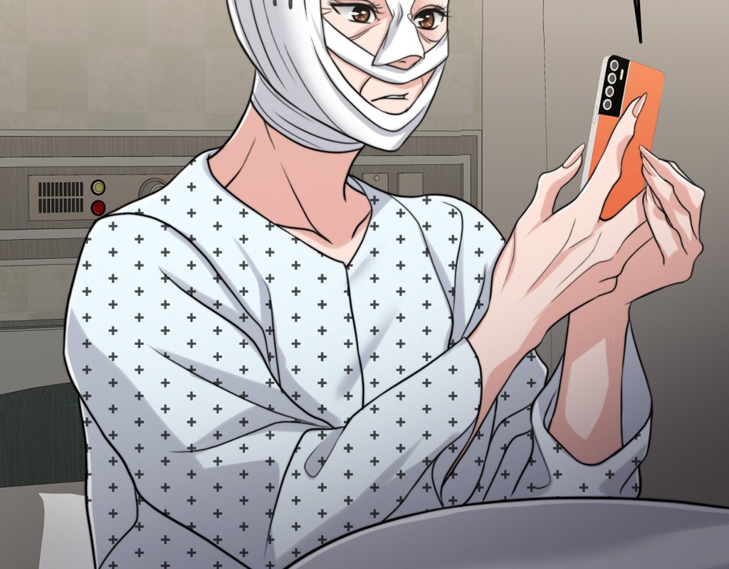 Read Hentai Image 56 f4c0e in comic Wife For 1000 Days - Chapter 84 - www.hentaitnt.net