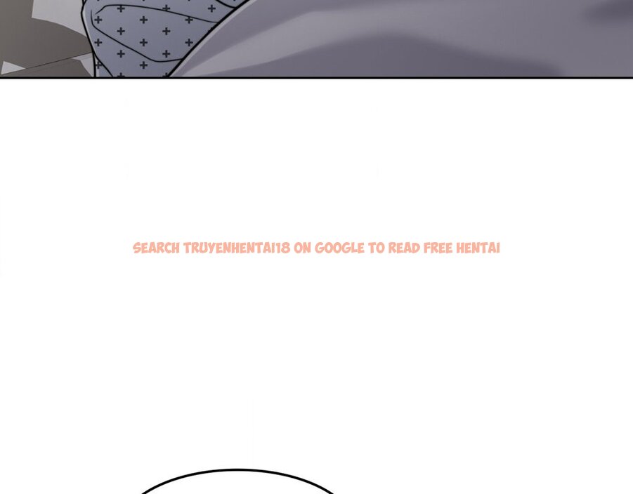 Read Hentai Image 57 f4c0e in comic Wife For 1000 Days - Chapter 84 - www.hentaitnt.net