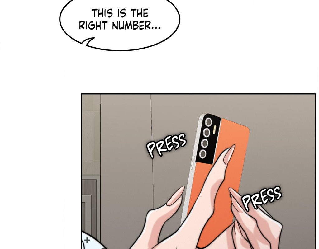 Read Hentai Image 58 f4c0e in comic Wife For 1000 Days - Chapter 84 - www.hentaitnt.net