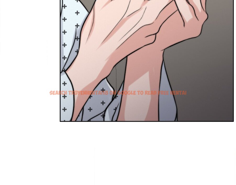 Read Hentai Image 59 f4c0e in comic Wife For 1000 Days - Chapter 84 - www.hentaitnt.net