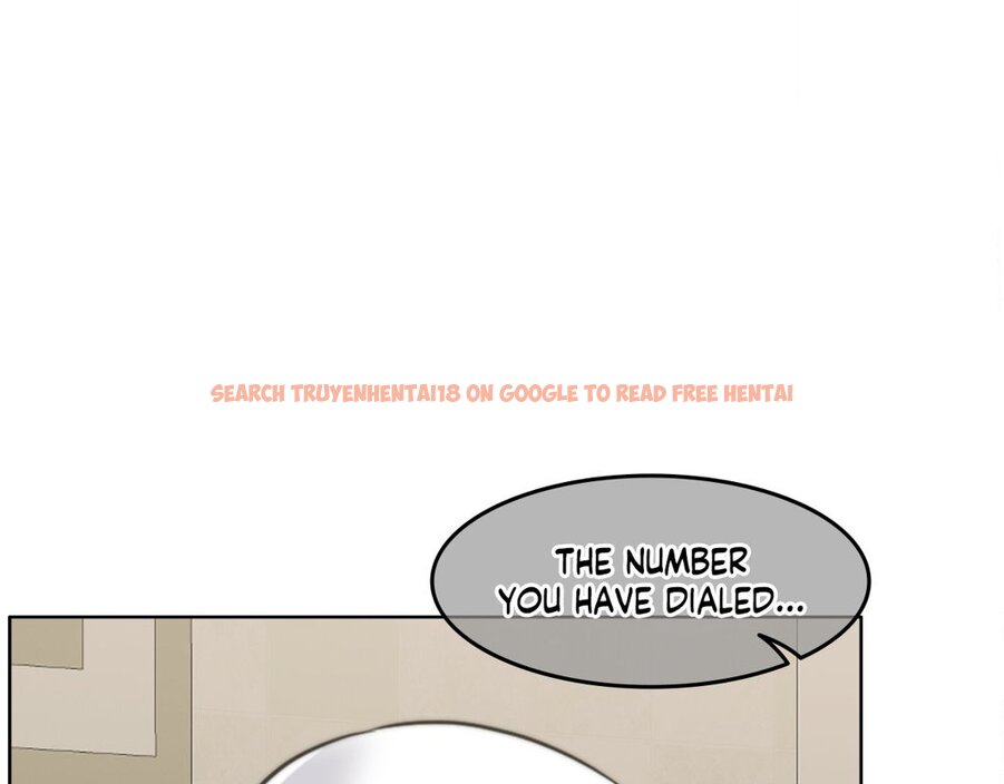 Read Hentai Image 60 f4c0e in comic Wife For 1000 Days - Chapter 84 - www.hentaitnt.net