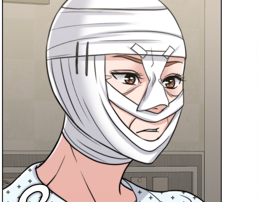 Read Hentai Image 61 f4c0e in comic Wife For 1000 Days - Chapter 84 - www.hentaitnt.net