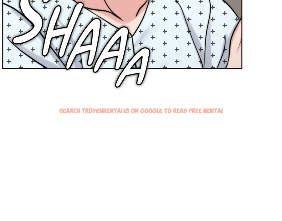 Read Hentai Image 62 f4c0e in comic Wife For 1000 Days - Chapter 84 - www.hentaitnt.net