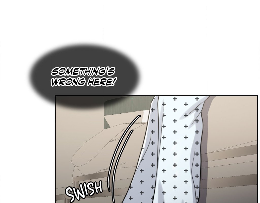 Read Hentai Image 63 f4c0e in comic Wife For 1000 Days - Chapter 84 - www.hentaitnt.net