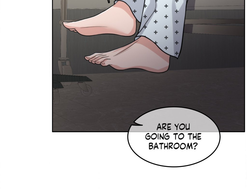 Read Hentai Image 64 f4c0e in comic Wife For 1000 Days - Chapter 84 - www.hentaitnt.net