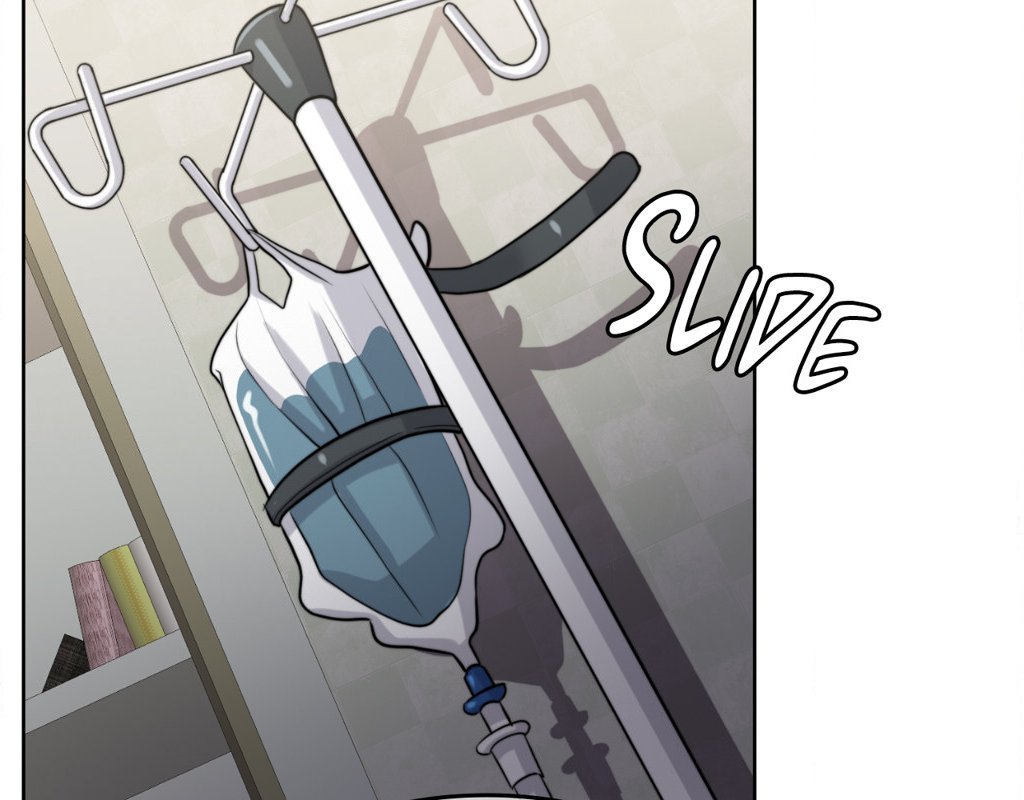 Read Hentai Image 66 f4c0e in comic Wife For 1000 Days - Chapter 84 - www.hentaitnt.net