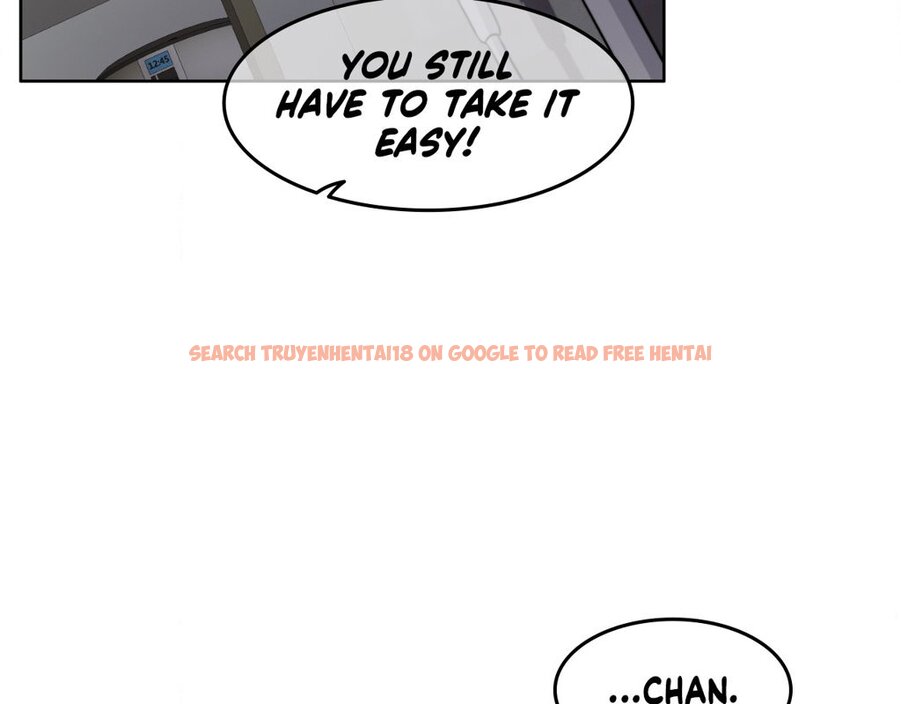 Read Hentai Image 67 f4c0e in comic Wife For 1000 Days - Chapter 84 - www.hentaitnt.net