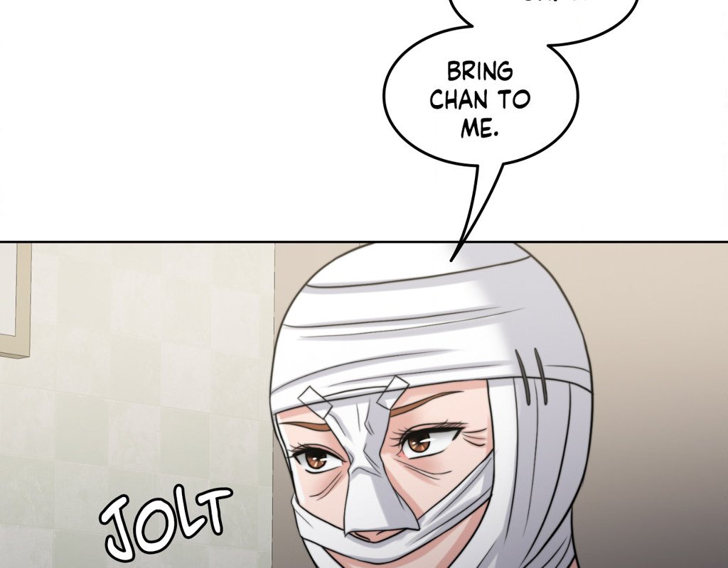 Read Hentai Image 68 f4c0e in comic Wife For 1000 Days - Chapter 84 - www.hentaitnt.net
