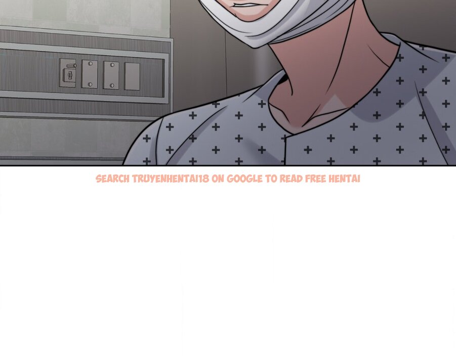 Read Hentai Image 69 f4c0e in comic Wife For 1000 Days - Chapter 84 - www.hentaitnt.net