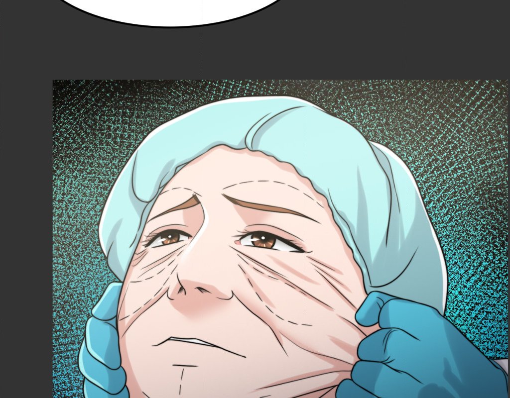 Read Hentai Image 7 f4c0e in comic Wife For 1000 Days - Chapter 84 - www.hentaitnt.net