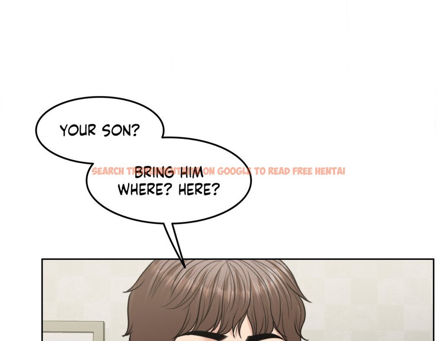 Read Hentai Image 70 f4c0e in comic Wife For 1000 Days - Chapter 84 - www.hentaitnt.net