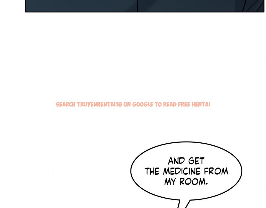 Read Hentai Image 72 f4c0e in comic Wife For 1000 Days - Chapter 84 - www.hentaitnt.net