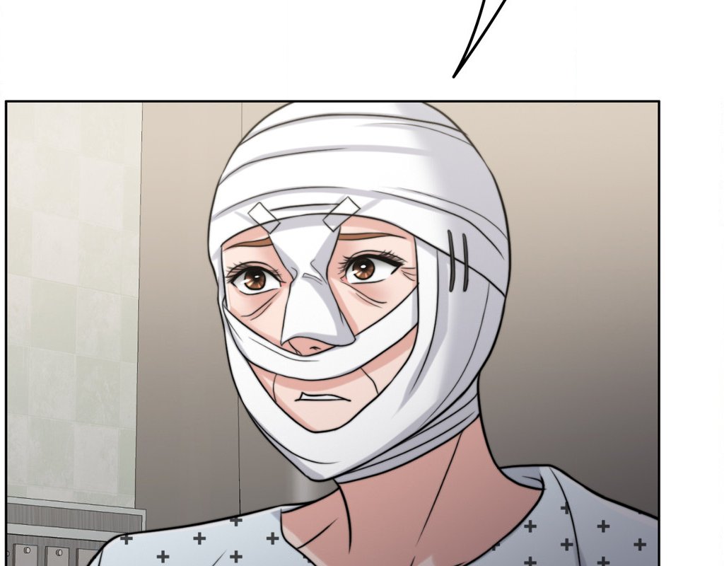 Read Hentai Image 73 f4c0e in comic Wife For 1000 Days - Chapter 84 - www.hentaitnt.net