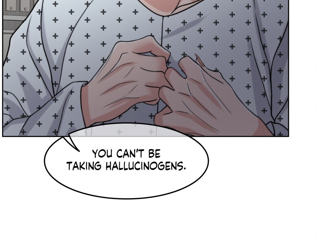 Read Hentai Image 74 f4c0e in comic Wife For 1000 Days - Chapter 84 - www.hentaitnt.net