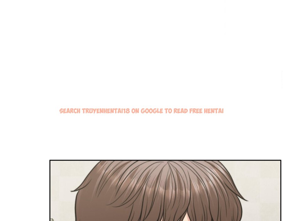 Read Hentai Image 75 f4c0e in comic Wife For 1000 Days - Chapter 84 - www.hentaitnt.net