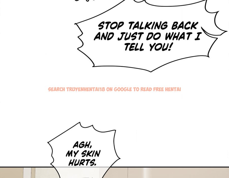 Read Hentai Image 78 f4c0e in comic Wife For 1000 Days - Chapter 84 - www.hentaitnt.net