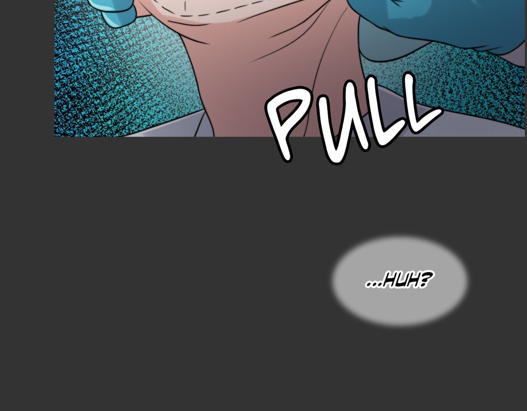 Read Hentai Image 8 f4c0e in comic Wife For 1000 Days - Chapter 84 - www.hentaitnt.net