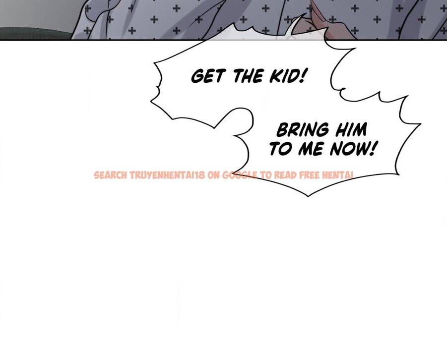 Read Hentai Image 80 f4c0e in comic Wife For 1000 Days - Chapter 84 - www.hentaitnt.net