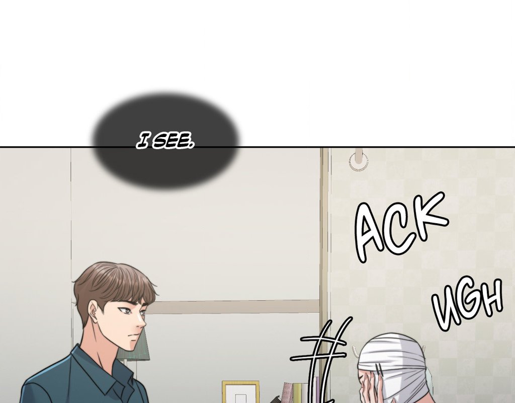 Read Hentai Image 81 f4c0e in comic Wife For 1000 Days - Chapter 84 - www.hentaitnt.net
