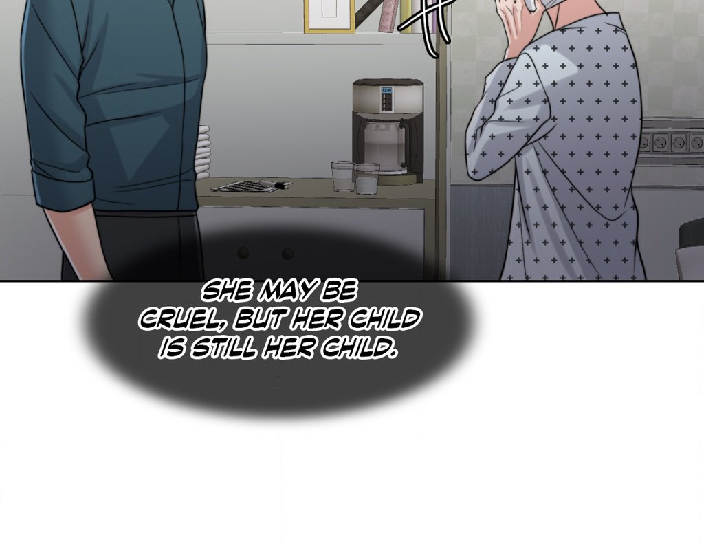 Read Hentai Image 82 f4c0e in comic Wife For 1000 Days - Chapter 84 - www.hentaitnt.net